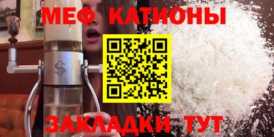 герыч Изобильный