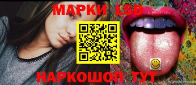 Альфа ПВП Ирбит